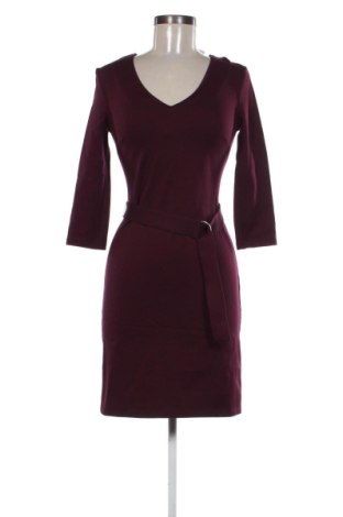 Šaty  Mohito, Velikost XS, Barva Červená, Cena  567,00 Kč