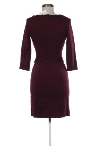 Šaty  Mohito, Velikost XS, Barva Červená, Cena  567,00 Kč