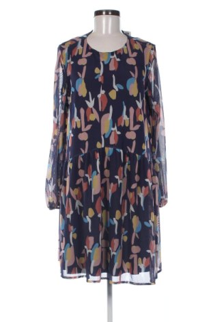 Ruha Mohito, Méret M, Szín Sokszínű, Ár 8 237 Ft