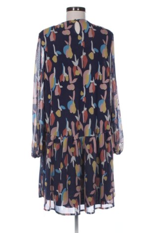 Ruha Mohito, Méret M, Szín Sokszínű, Ár 8 237 Ft