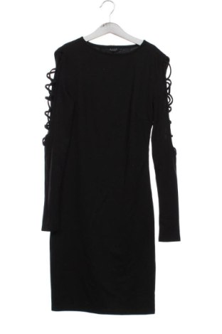 Rochie Mohito, Mărime XS, Culoare Negru, Preț 48,56 Lei