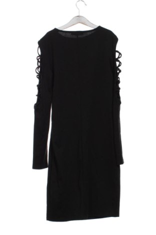 Rochie Mohito, Mărime XS, Culoare Negru, Preț 48,56 Lei