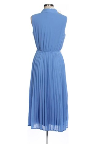 Φόρεμα Mohito, Μέγεθος M, Χρώμα Μπλέ, Τιμή 27,00 €