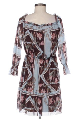 Šaty  Mohito, Veľkosť L, Farba Viacfarebná, Cena  19,94 €
