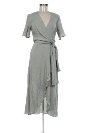 Šaty  Mohito, Veľkosť M, Farba Zelená, Cena  19,94 €