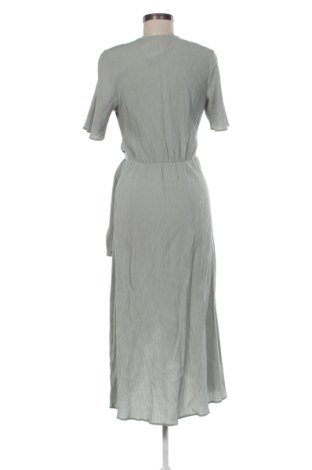 Šaty  Mohito, Veľkosť M, Farba Zelená, Cena  19,94 €