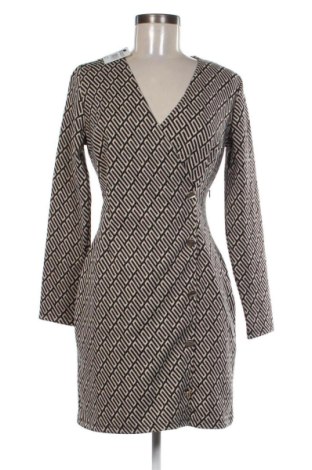 Ruha Mohito, Méret S, Szín Sokszínű, Ár 8 240 Ft