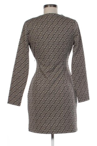 Ruha Mohito, Méret S, Szín Sokszínű, Ár 8 240 Ft