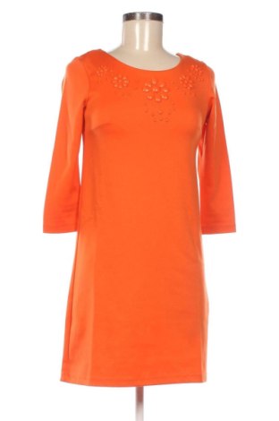 Ruha Mohito, Méret S, Szín Narancssárga
, Ár 9 504 Ft