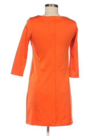 Ruha Mohito, Méret S, Szín Narancssárga
, Ár 9 504 Ft