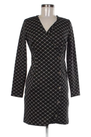 Ruha Mohito, Méret S, Szín Sokszínű, Ár 8 240 Ft