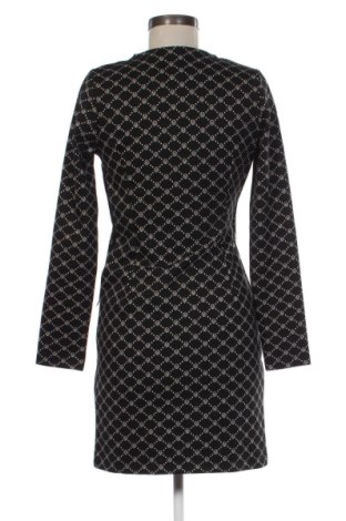 Ruha Mohito, Méret S, Szín Sokszínű, Ár 8 240 Ft