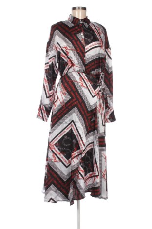 Sukienka Mohito, Rozmiar S, Kolor Kolorowy, Cena 107,17 zł