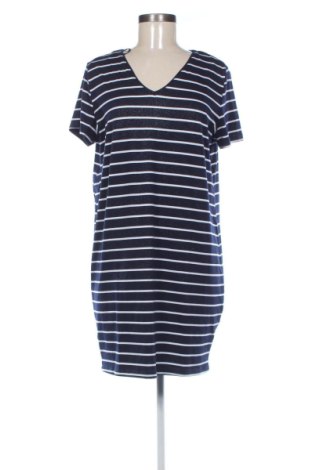 Φόρεμα Mohito, Μέγεθος S, Χρώμα Πολύχρωμο, Τιμή 20,00 €