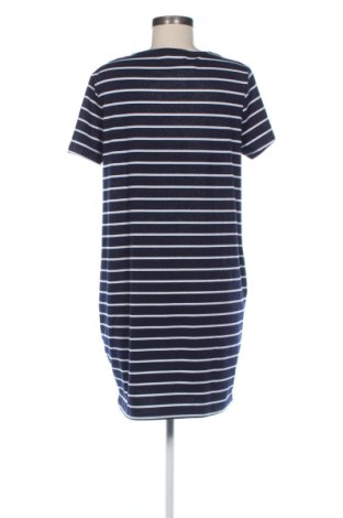 Φόρεμα Mohito, Μέγεθος S, Χρώμα Πολύχρωμο, Τιμή 20,00 €