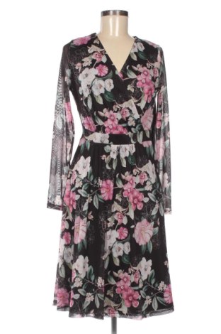 Šaty  Mohito, Veľkosť S, Farba Viacfarebná, Cena  19,94 €