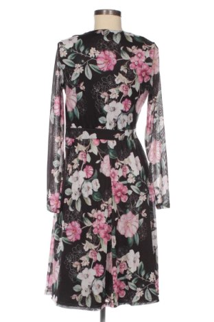 Šaty  Mohito, Veľkosť S, Farba Viacfarebná, Cena  19,94 €