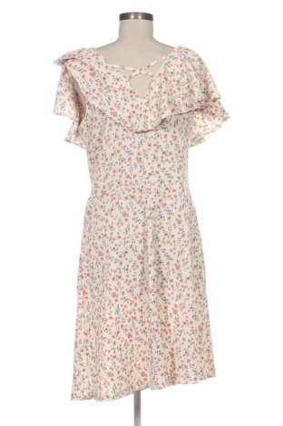Kleid Mohito, Größe XL, Farbe Mehrfarbig, Preis 19,94 €