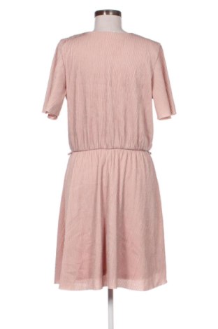 Рокля Mohito, Размер XL, Цвят Пепел от рози, Цена 19,94 €