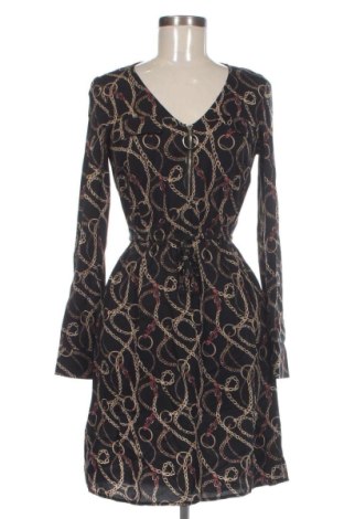 Рокля Mohito, Размер XS, Цвят Многоцветен, Цена 20,00 €