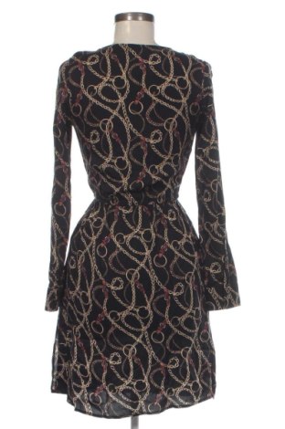 Рокля Mohito, Размер XS, Цвят Многоцветен, Цена 20,00 €