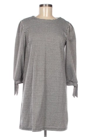 Šaty  Mohito, Veľkosť L, Farba Viacfarebná, Cena  20,00 €