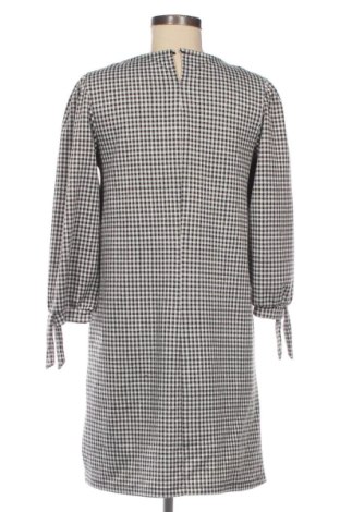 Šaty  Mohito, Veľkosť L, Farba Viacfarebná, Cena  20,00 €