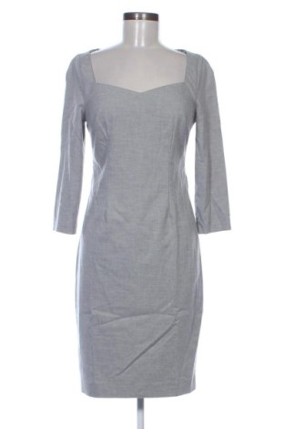 Kleid Mohito, Größe M, Farbe Grau, Preis 31,65 €