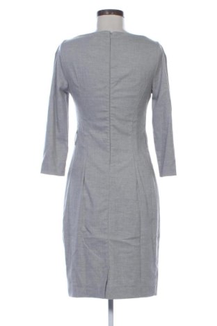 Kleid Mohito, Größe M, Farbe Grau, Preis 31,65 €