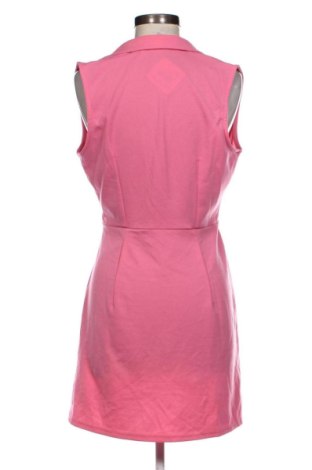 Kleid Mohito, Größe M, Farbe Rosa, Preis € 20,00