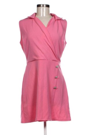Kleid Mohito, Größe M, Farbe Rosa, Preis € 20,00