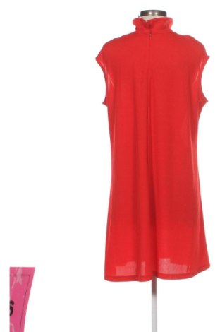Rochie Mohito, Mărime M, Culoare Roșu, Preț 104,99 Lei