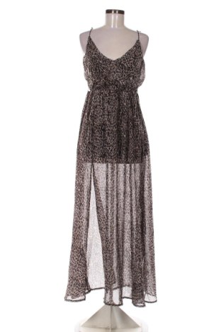 Rochie Mohito, Mărime S, Culoare Multicolor, Preț 104,26 Lei