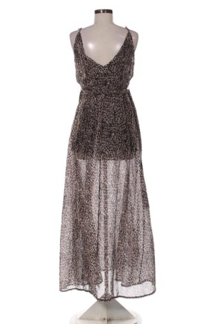Rochie Mohito, Mărime S, Culoare Multicolor, Preț 104,26 Lei
