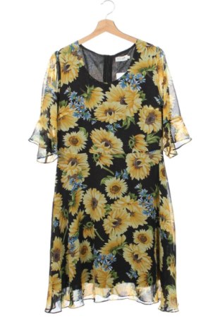 Kleid Molly Bracken, Größe L, Farbe Mehrfarbig, Preis € 32,99