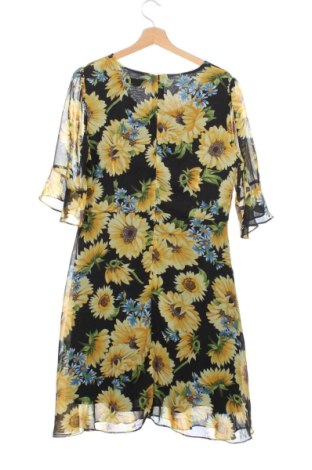 Kleid Molly Bracken, Größe L, Farbe Mehrfarbig, Preis € 32,99