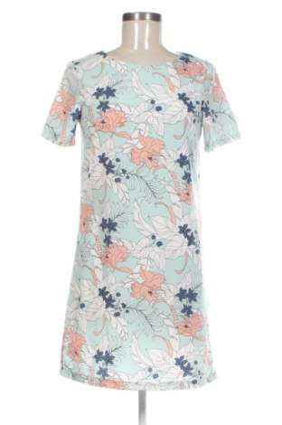 Ruha Molly Bracken, Méret S, Szín Sokszínű, Ár 12 349 Ft