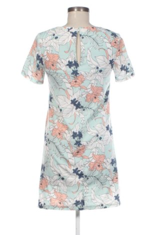 Ruha Molly Bracken, Méret S, Szín Sokszínű, Ár 12 349 Ft