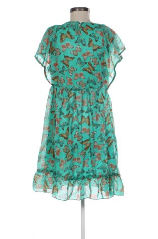 Sukienka Molly Bracken, Rozmiar L, Kolor Kolorowy, Cena 133,96 zł