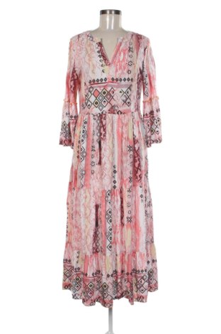 Рокля Mona, Размер M, Цвят Многоцветен, Цена 25,00 €