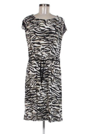 Rochie Monari, Mărime L, Culoare Multicolor, Preț 218,50 Lei