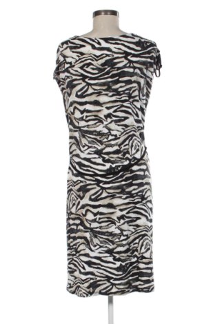 Rochie Monari, Mărime L, Culoare Multicolor, Preț 218,50 Lei