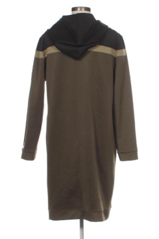 Kleid Monari, Größe L, Farbe Grün, Preis 54,99 €