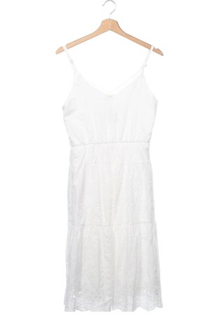Рокля Monique, Размер S, Цвят Бял, Цена 24,44 €