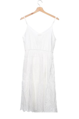 Рокля Monique, Размер S, Цвят Бял, Цена 24,44 €