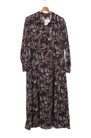 Sukienka Monki, Rozmiar M, Kolor Kolorowy, Cena 72,99 zł