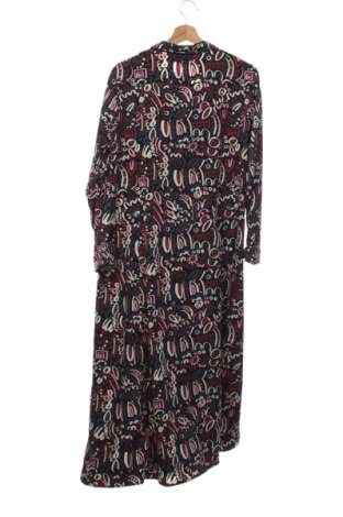 Sukienka Monki, Rozmiar M, Kolor Kolorowy, Cena 72,99 zł