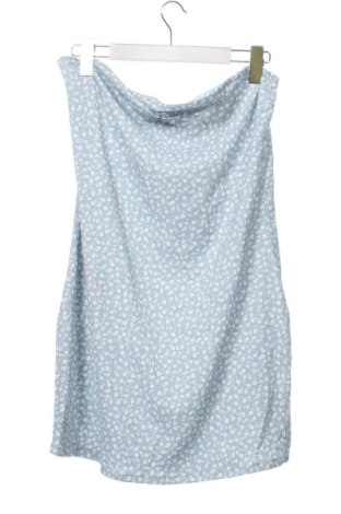 Kleid Monki, Größe XL, Farbe Mehrfarbig, Preis 20,25 €