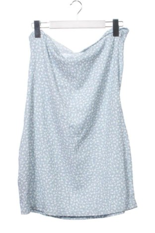 Kleid Monki, Größe XL, Farbe Mehrfarbig, Preis 20,25 €