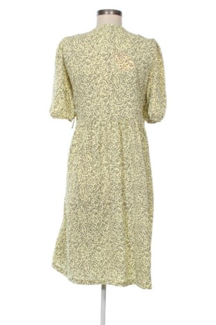 Šaty  Monki, Veľkosť S, Farba Viacfarebná, Cena  37,95 €